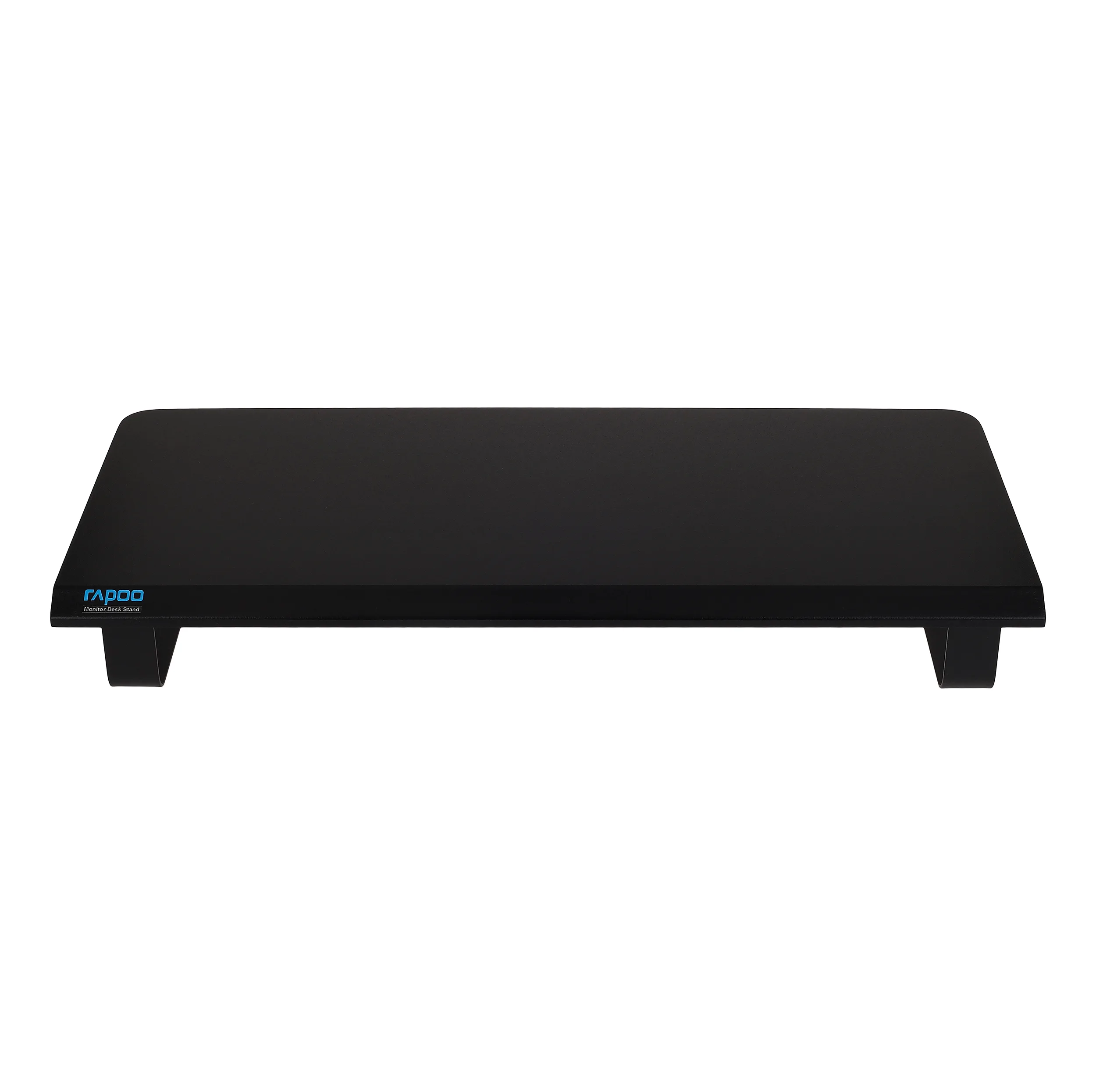 پایه نگهدارنده مانیتور رپو مدل RP-310M