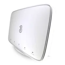 مودم TD-LTE سرکام مدل LTE2122GR به همراه سیم کارت و 1000گیگ اینترنت یکساله
