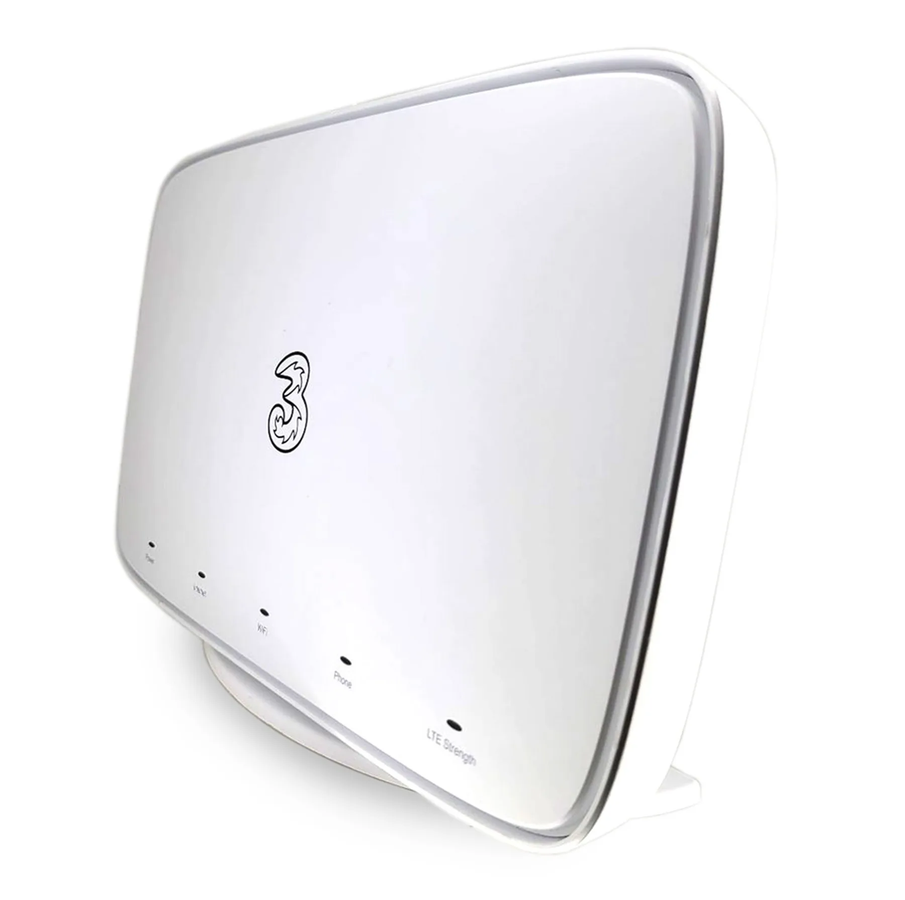 مودم TD-LTE سرکام مدل LTE2122GR به همراه سیم کارت و 1000گیگ اینترنت یکساله