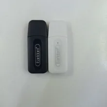 دانگل بلوتوث ارلدام مدل ak9873456