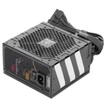 منبع تغذیه کامپیوتر گرین مدل GP600A-GED