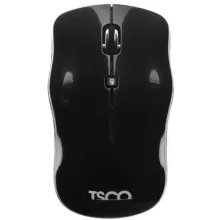 کیبورد و ماوس تسکو مدل TKM-7106