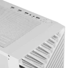 کامپیوتر دسکتاپ مدل Ultra Storm 5050