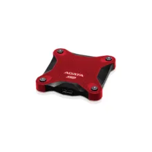 اس اس دی اکسترنال ای دیتا مدل SD600Q ظرفیت 480 گیگابایت