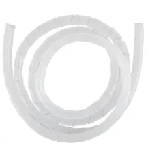 نظم دهنده سیم و کابل مدل easy close طول 10 متر