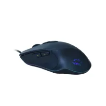 ماوس تسکو مدل GM 788