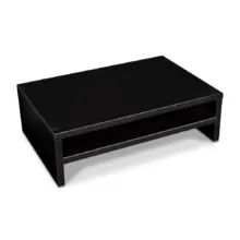 پایه نگهدارنده مانیتور و لپتاپ مدل ha004