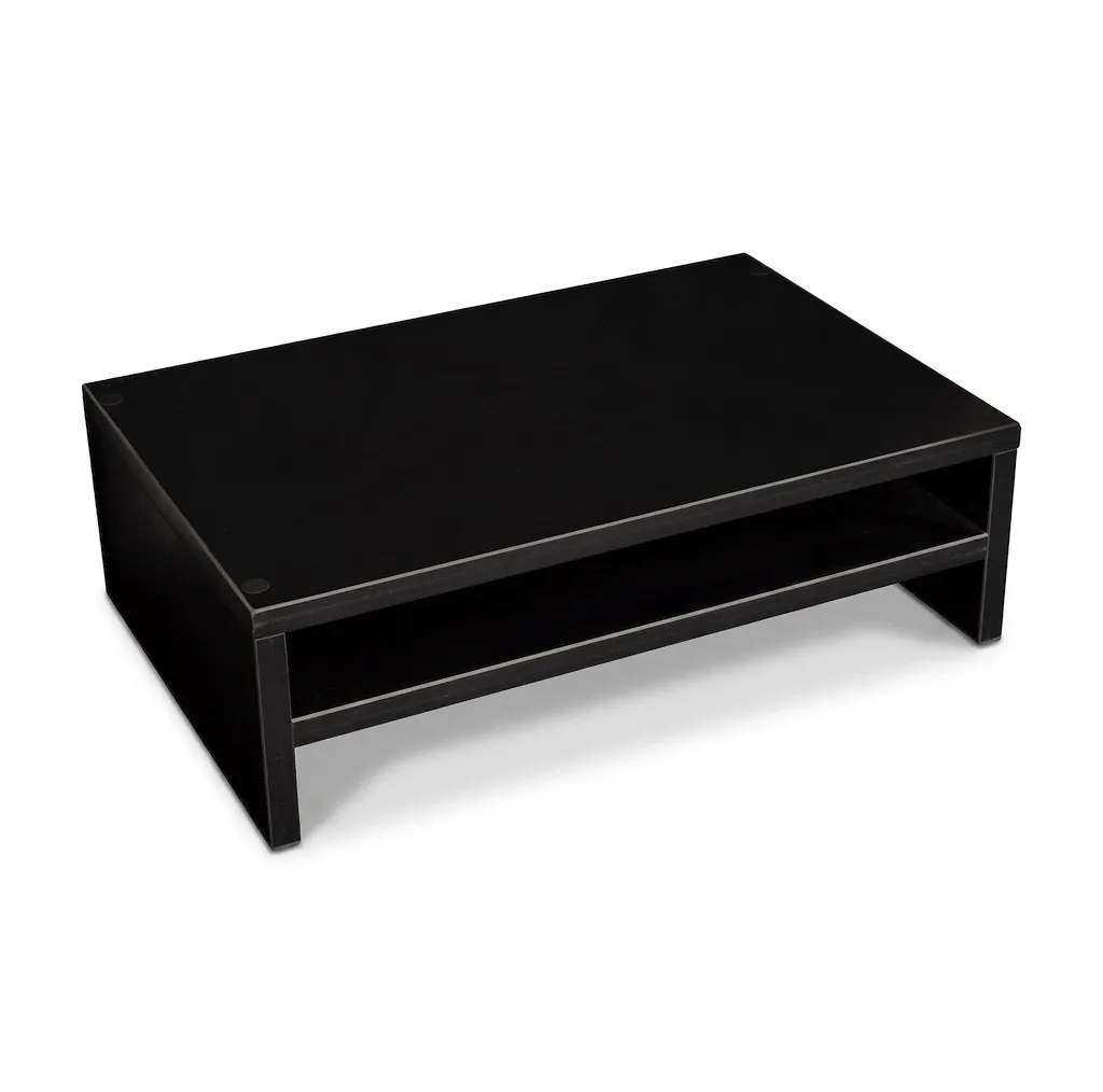 پایه نگهدارنده مانیتور و لپتاپ مدل ha004