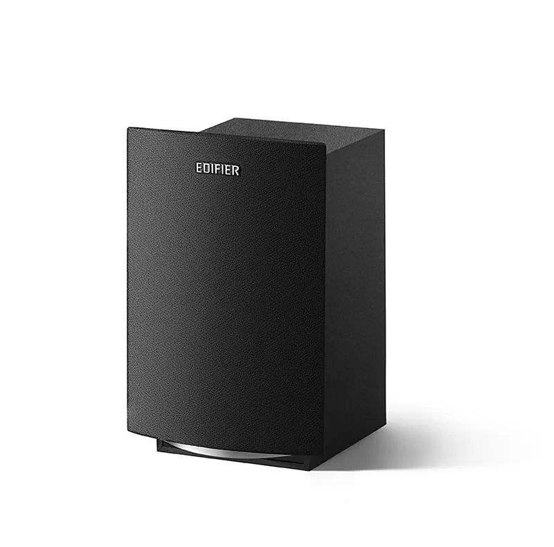 اسپیکر رومیزی ادیفایر مدل R501T III