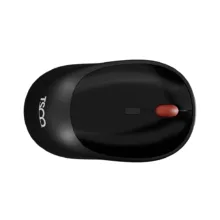 ماوس بی سیم تسکو مدل TM 672W