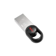 فلش مموری نتاک مدل UM2 ظرفیت 64 گیگابایت با رابط USB2.0