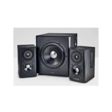 اسپیکر بلوتوثی ادیفایر مدل S351DB