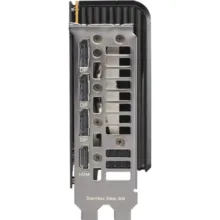 کارت گرافیک ایسوس مدل PRIME RTX 5050 OC 8GB