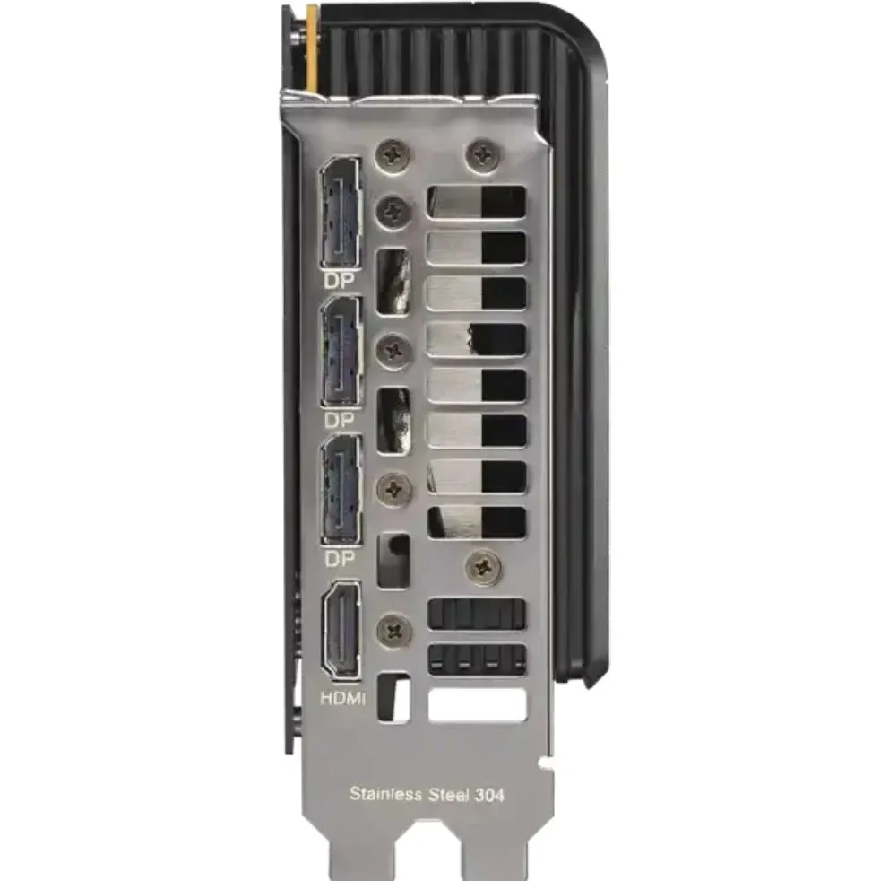 کارت گرافیک ایسوس مدل PRIME RTX 5050 OC 8GB