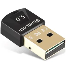 دانگل بلوتوث هارمن مدل B050