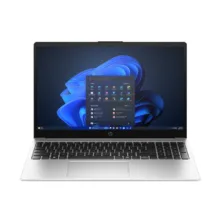 لپ تاپ 15.6 اینچی اچ‌ پی مدل 250R G10-15-Core 3 100U-8GB DDR4 3200MHz-512GB SSD-SVA-Backlit