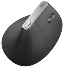 ماوس لاجیتک مدل MX Vertical