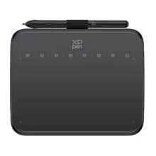 قلم نوری ایکس پی-پن مدل Deco 640