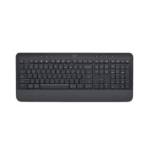 کیبورد لاجیتک مدل SIGNATURE K650