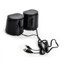 اسپیکر پی نت مدل K500