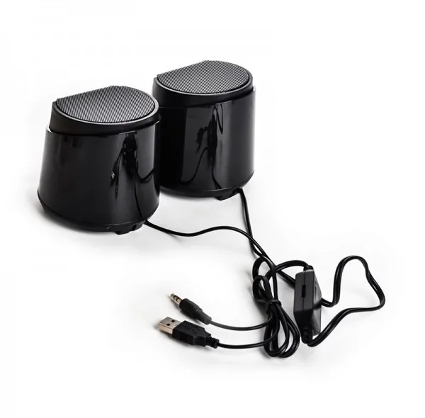 اسپیکر پی نت مدل K500