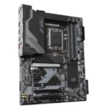 مادربرد گیگابایت مدل Z790 D DDR4 Rev. 1.0