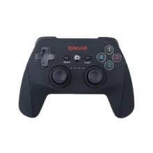 دسته بازی ردراگون مدل Harrow G808