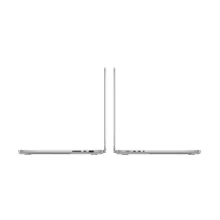 لپ تاپ 16.2 اینچی اپل مدل MacBook Pro MGE74 2026 LLA-M5 Max-36GB RAM-2TB SSD-Retina 120Hz