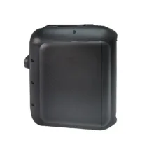 اسپیکر بلوتوثی قابل حمل تازاتا مدل FS-L1210