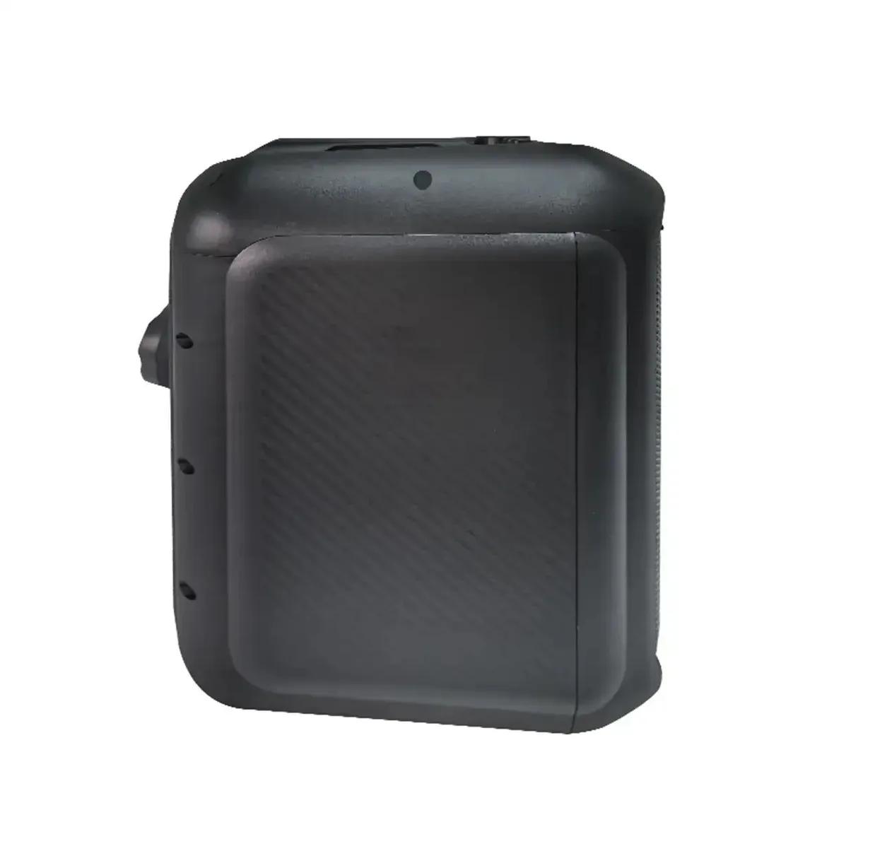 اسپیکر بلوتوثی قابل حمل تازاتا مدل FS-L1210
