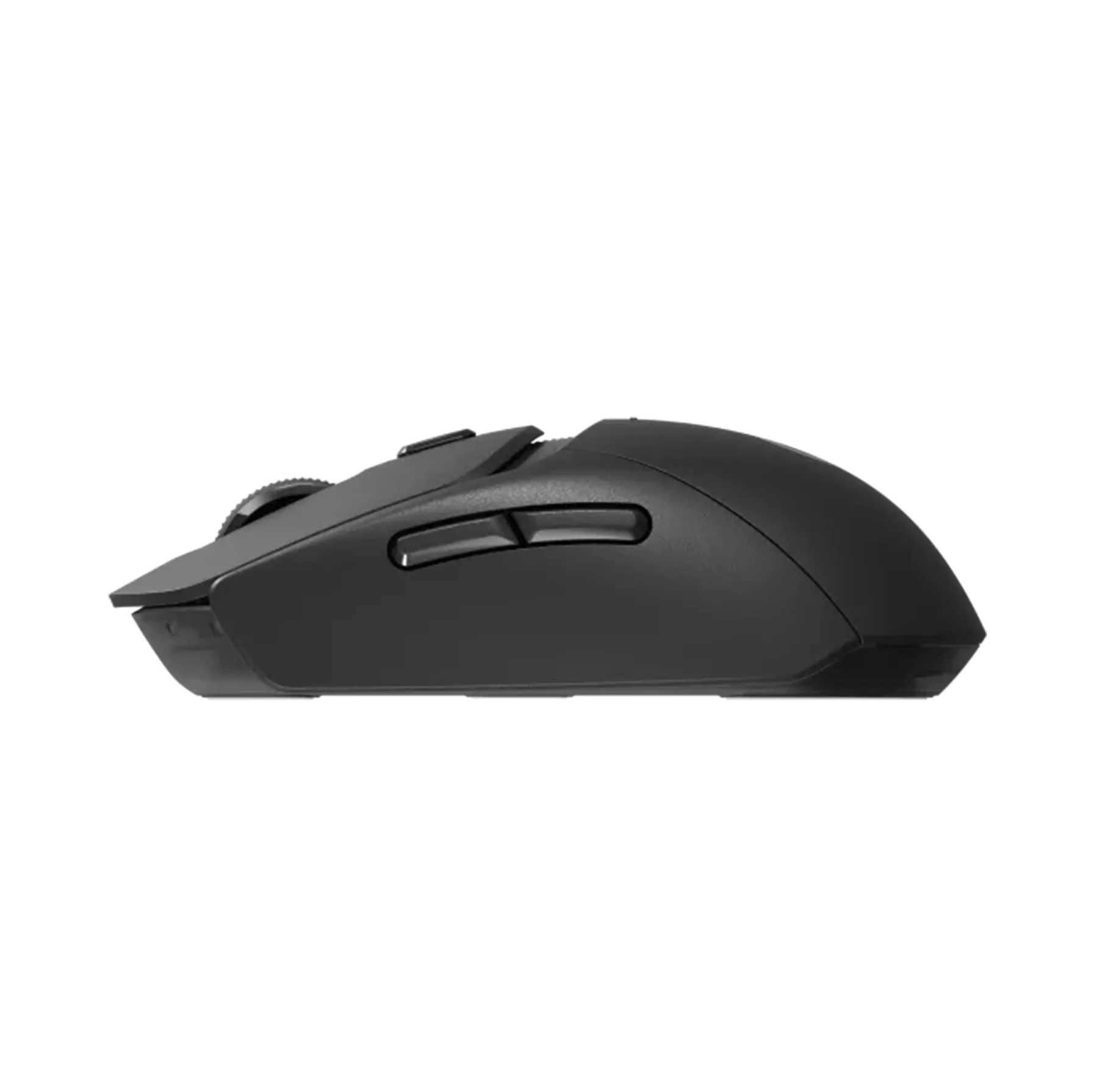 ماوس لاجیتک مدل G309 LIGHTSPEED