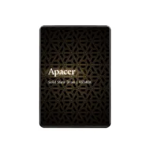اس اس دی اینترنال اپیسر مدل AS340X ظرفیت 960 گیگابایت