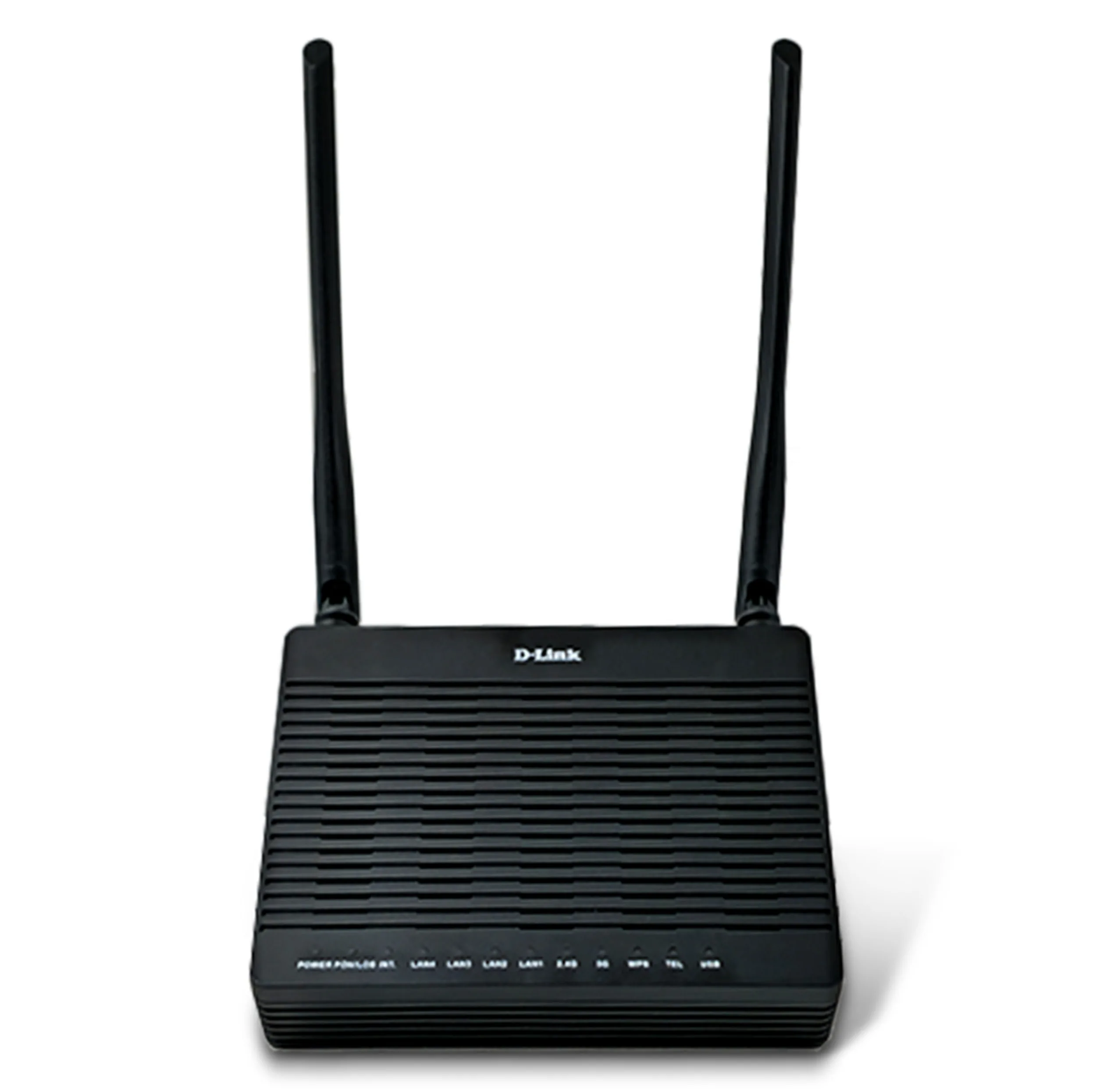مودم روتر Gpon-ONT دی-لینک مدل DPN-1251M