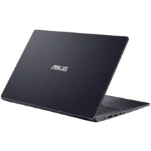 لپ تاپ 15.6 اینچی ایسوس مدل Vivobook E510KAB-BR1048US-Celeron N4500-8GB DDR4-256GB SSD-TN HD