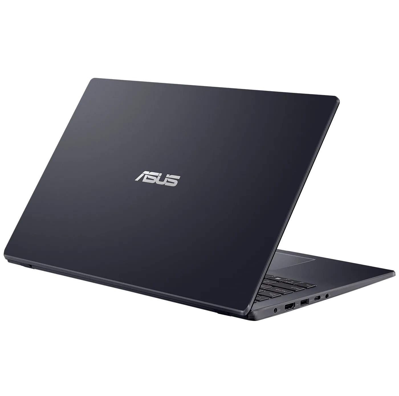 لپ تاپ 15.6 اینچی ایسوس مدل Vivobook E510KAB-BR1048US-Celeron N4500-8GB DDR4-256GB SSD-TN HD