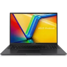 لپ تاپ 16 اینچی ایسوس مدل Vivobook 16 F1605VA-WS74-i7 1355U-16GB DDR4 3200MHz-512GB SSD-IPS-W