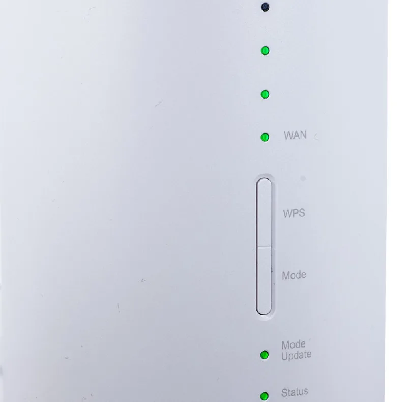 مودم 4G/TD-LTE هوآوی مدل HWS31 L01 به همراه سیمکارت TD-LTE و 300 گیگ اینترنت یکساله