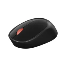 ماوس بی سیم تسکو مدل TM 672W