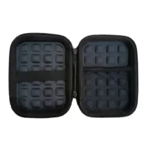 کیف هارد اکسترنال مدل S103