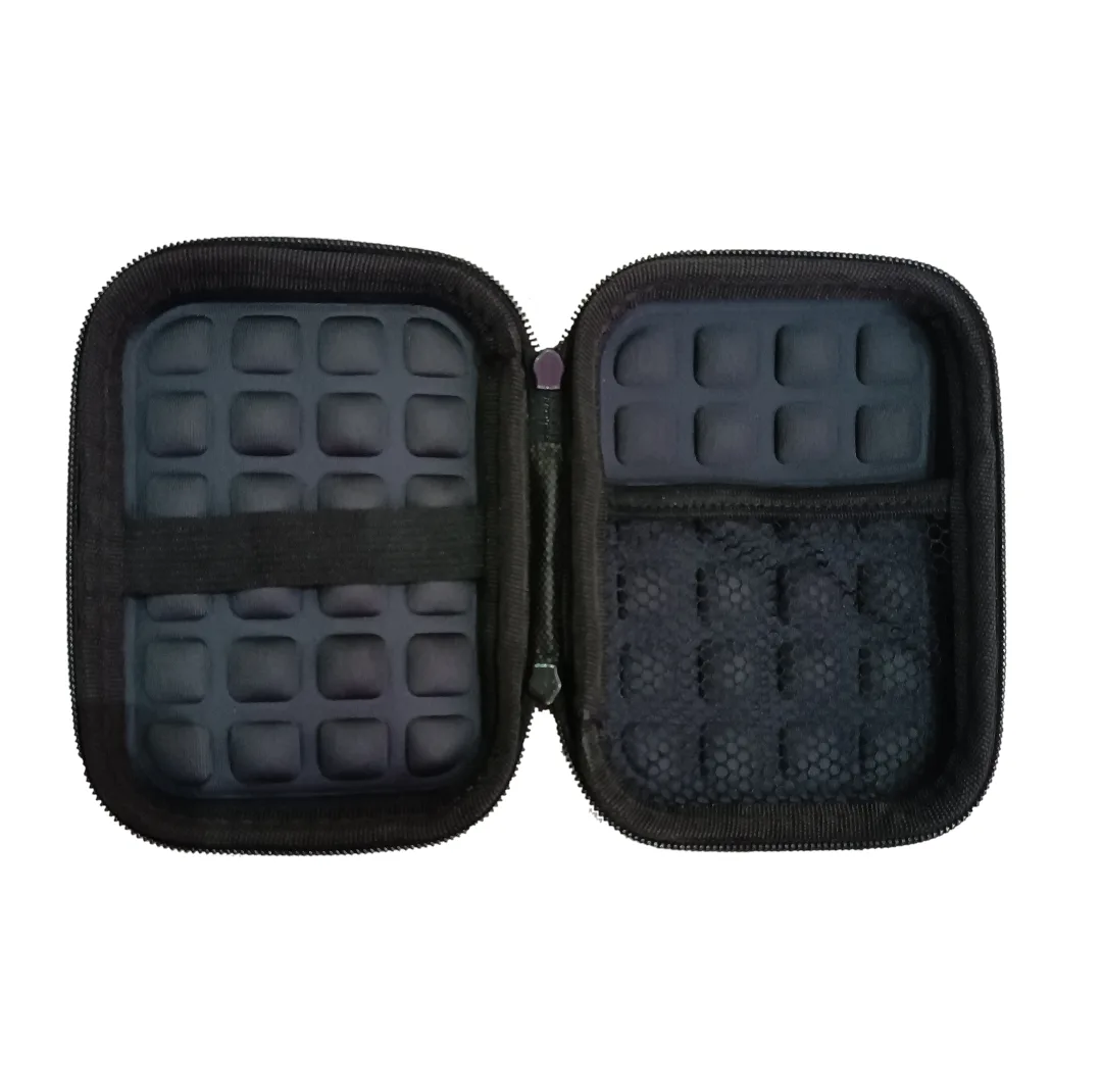 کیف هارد اکسترنال مدل S103