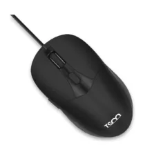 ماوس تسکو مدل TM 210