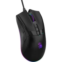 ماوس مخصوص بازی بلادی مدل W90 Max