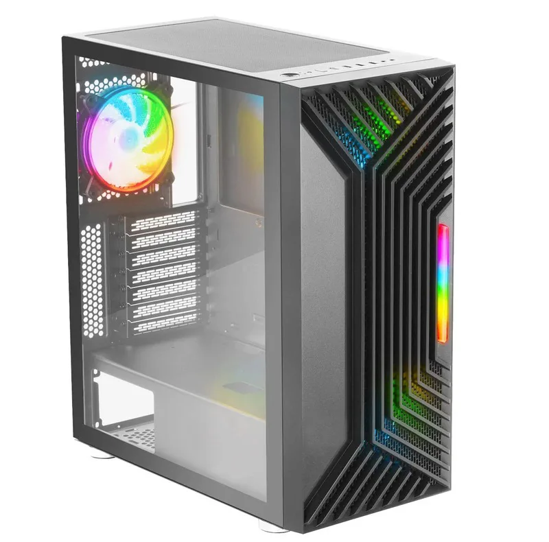 کامپیوتر دسکتاپ مدل RS-2580|X99-DDR4-32GB