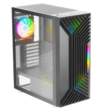 کامپیوتر دسکتاپ مدل RS-2620|X99-DDR4-32GB