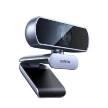 وب‌کم یوگرین مدل  CM717-25442