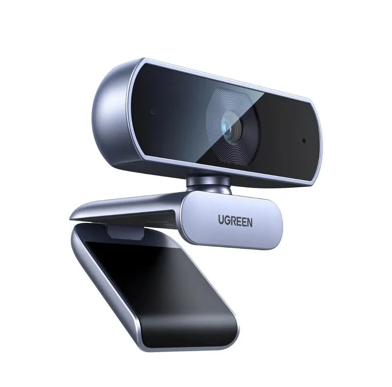 وبکم یوگرین مدل CM717-25442