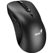 ماوس بی سیم جنیوس مدل Ergo 8100S
