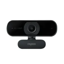 وب کم رپو مدل C260 Full HD