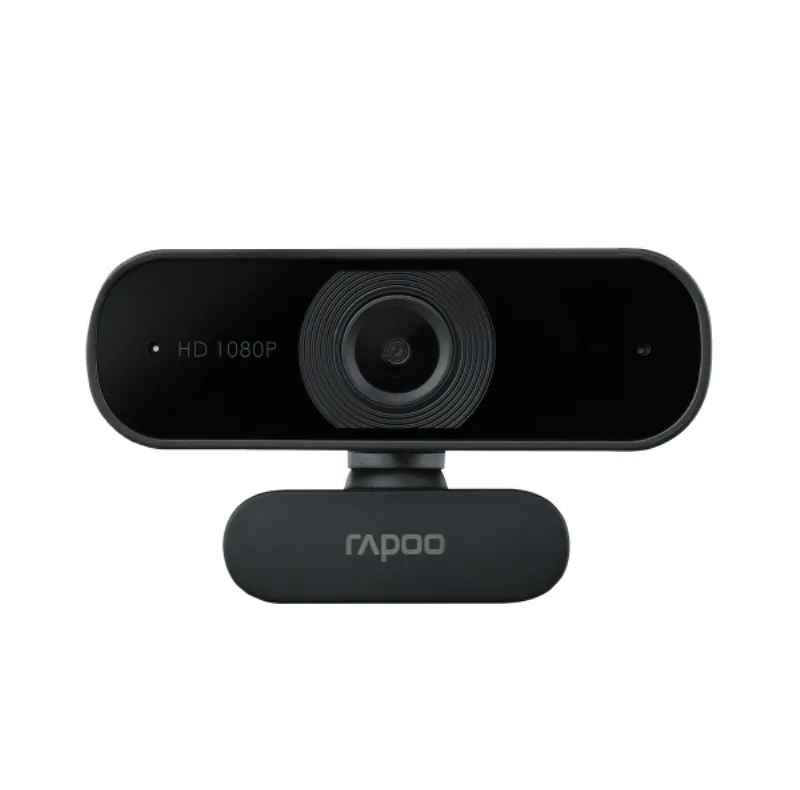 وب کم رپو مدل C260 Full HD