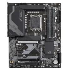 مادربرد گیگابایت مدل Z790 D DDR4 Rev. 1.0